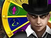 Millionaire Manor: The Hidden Object Show