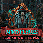 Mind Echoes: Remnants of the Past