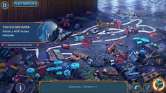 Screenshot 2 thumbnail