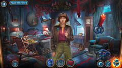 Screenshot 1 thumbnail