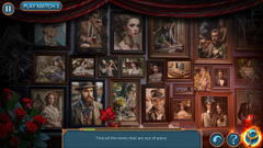 Screenshot 2 thumbnail