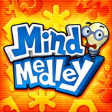 Mind Medley