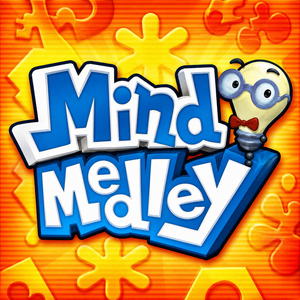 Mind Medley
