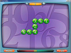 Screenshot 1 thumbnail