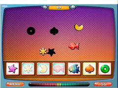 Screenshot 2 thumbnail