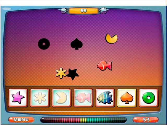 Mind Medley screenshot 2