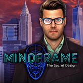 Mindframe: The Secret Design