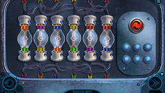 Screenshot 2 thumbnail