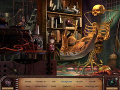 Screenshot 1 thumbnail