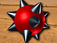 Minesweeper Classic
