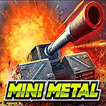 Mini Metal