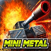 Mini Metal