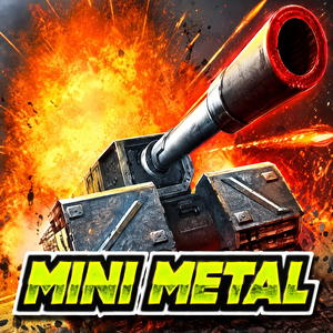 Mini Metal