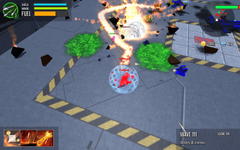 Screenshot 1 thumbnail