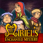 Miriel's Enchanted Mystery