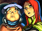 Miriel's Enchanted Mystery