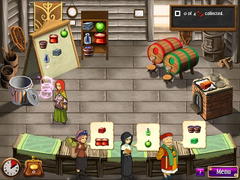 Screenshot 1 thumbnail