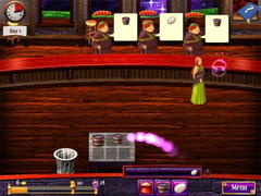 Screenshot 1 thumbnail