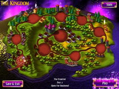 Screenshot 2 thumbnail