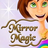 Mirror Magic Deluxe