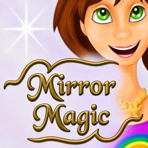 Mirror Magic Deluxe