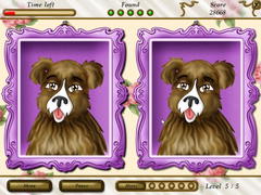 Screenshot 1 thumbnail