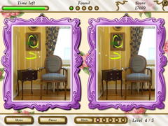 Screenshot 2 thumbnail