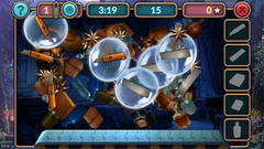 Screenshot 1 thumbnail