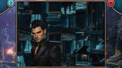 Screenshot 2 thumbnail