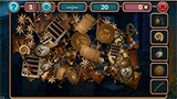 Screenshot 1 thumbnail