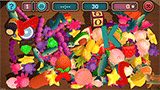 Screenshot 2 thumbnail
