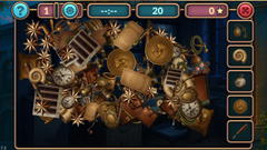 Screenshot 1 thumbnail