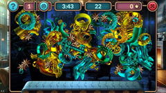 Screenshot 2 thumbnail