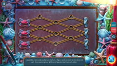 Screenshot 1 thumbnail