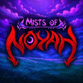 Mists of Noyah