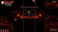 Screenshot 2 thumbnail