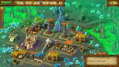 Screenshot 2 thumbnail