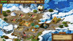 Screenshot 1 thumbnail
