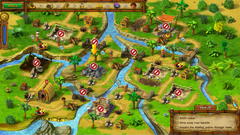 Screenshot 2 thumbnail