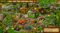 Screenshot 1 thumbnail