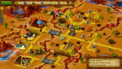 Screenshot 2 thumbnail