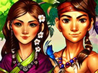 Moai 5: New Generation
