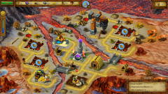 Screenshot 1 thumbnail