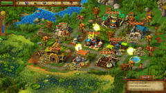 Screenshot 2 thumbnail