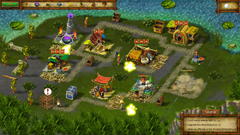 Screenshot 1 thumbnail