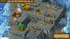 Screenshot 2 thumbnail