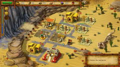 Screenshot 1 thumbnail