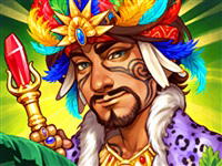 Moai: Build Your Dream