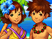 Moai 4: Terra Incognita