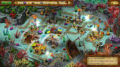 Screenshot 1 thumbnail